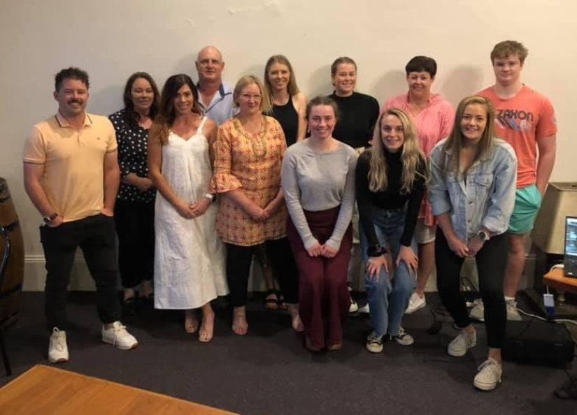 130048330 3357530524372970 5091806354412412313 n