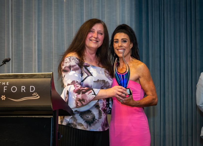 YMCA Awards 22 Cam 1 43