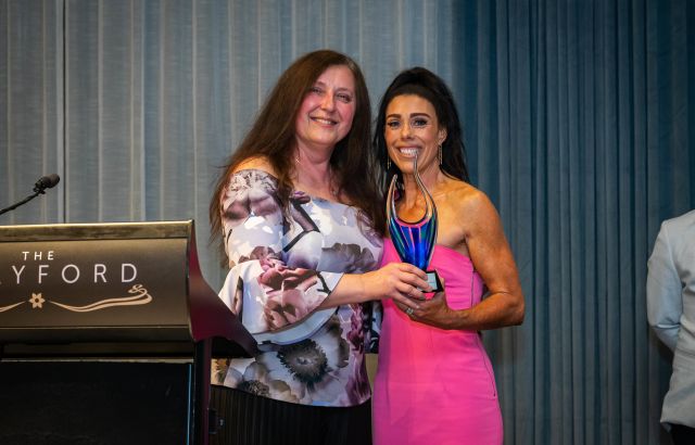 YMCA Awards 22 Cam 1 43