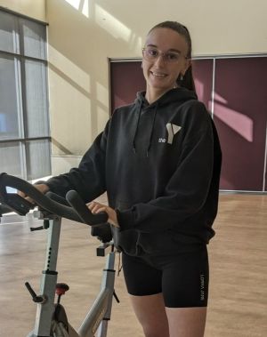 Original 7 A7 B12 E1 E87 A 4 BE2 A7 C2 16 F4035 E4 D21