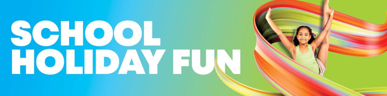 Valleys Dec School holiday program e DM