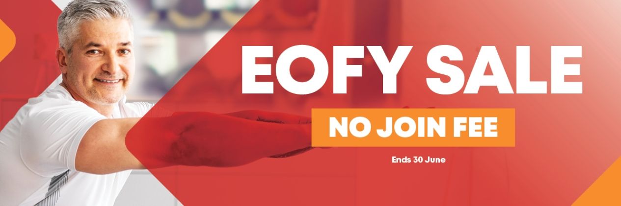 All Sites EOFY Campaign 2025 e DM and Web Banners OLDER