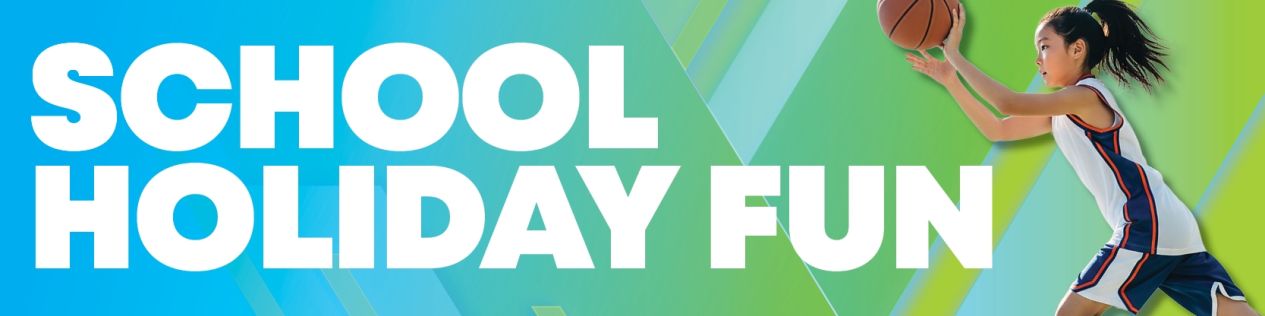 Valleys July School holiday program 2025 WEB