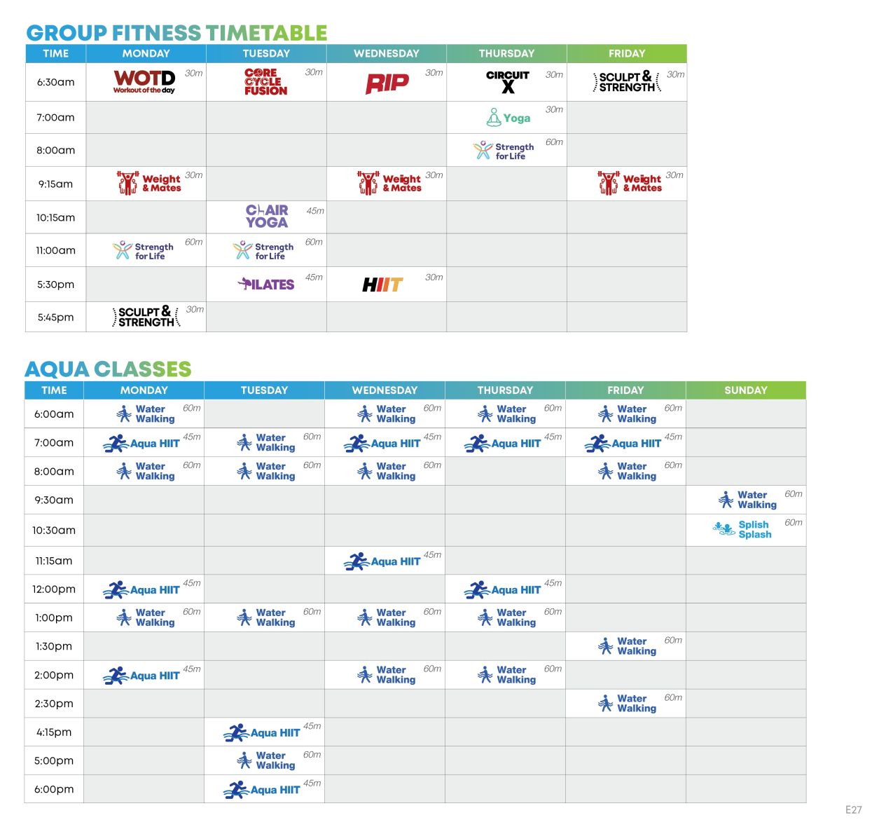 The Valleys GF Timetable e27 Web