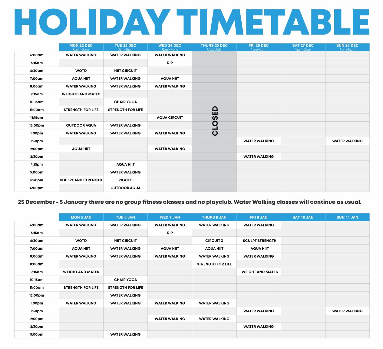 VLC C Christmas Comms 2025 WEB