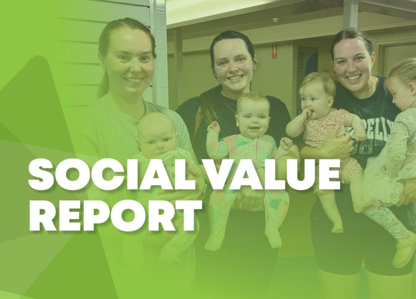 VLC Social Impact 2024 2512