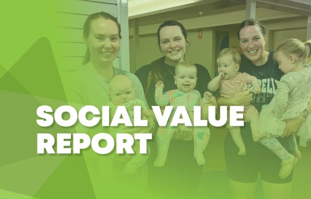 VLC Social Impact 2024 2512