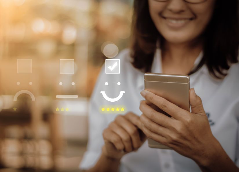 Shutterstock 1091979356