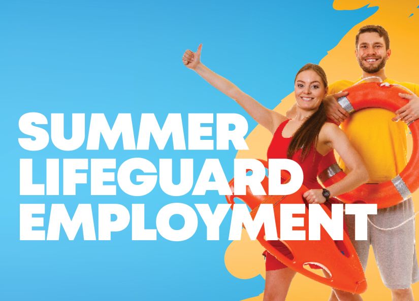 Valleys Summer Lifeguard Employment WEB TILE