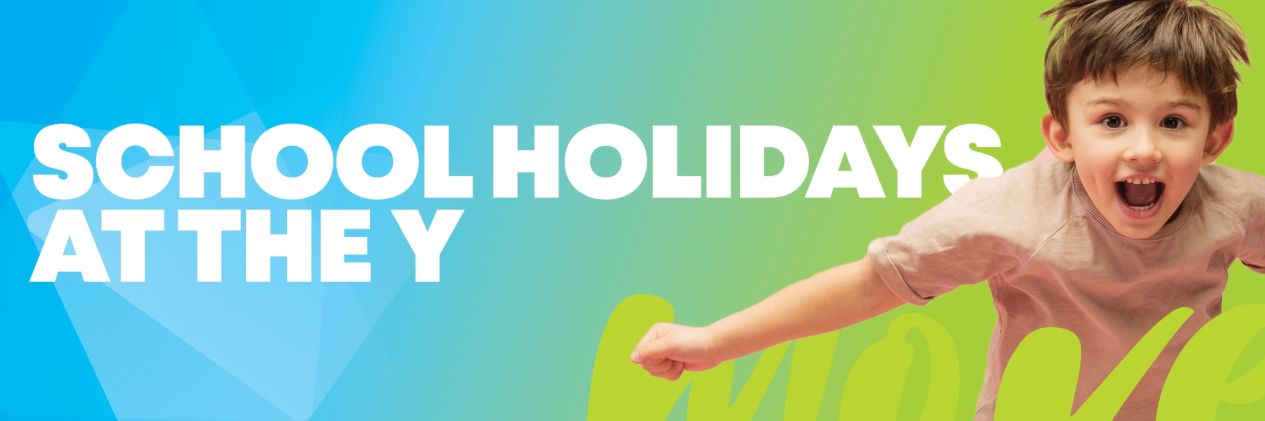 Valleys October 23 School holiday program WEB e DM