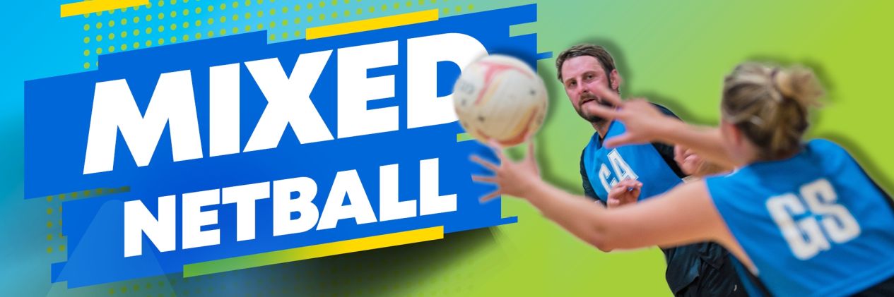 Valleys MIXED NETBALL REGISTRATIONS web e DM
