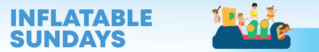 Outdoor Pool Season Web Banner v2