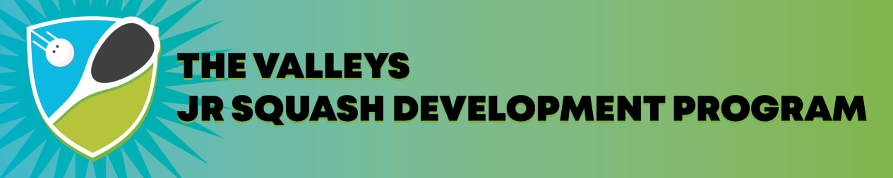 Vallyes Jy Squash Web Banner