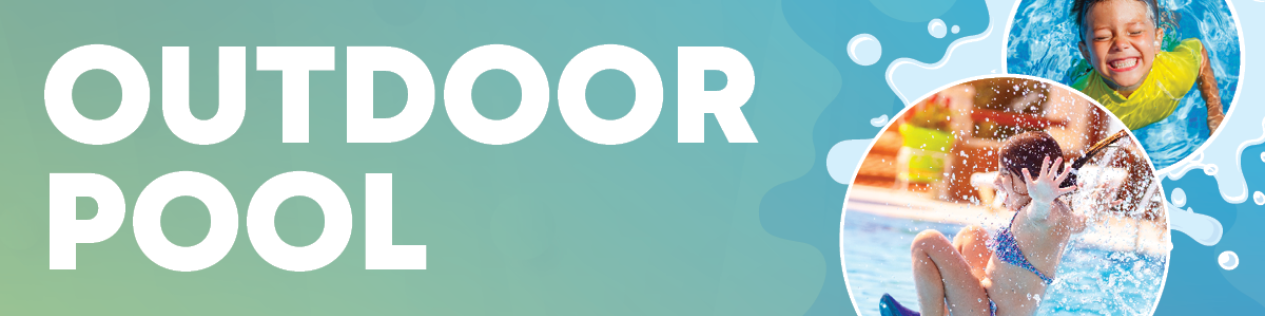 Outdoor Pool 22 23 Season VALLEYS WEB e DM