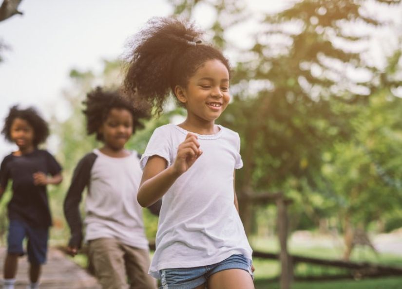 Shutterstock 1104857312